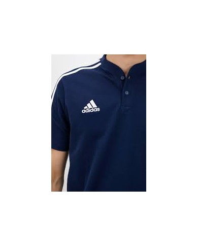 POLO ADIDAS CONDIVO22 H44108 POLO ADIDAS CONDIVO22 H44108