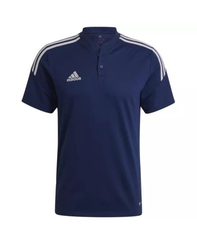 POLO ADIDAS CONDIVO22 H44108 POLO ADIDAS CONDIVO22 H44108