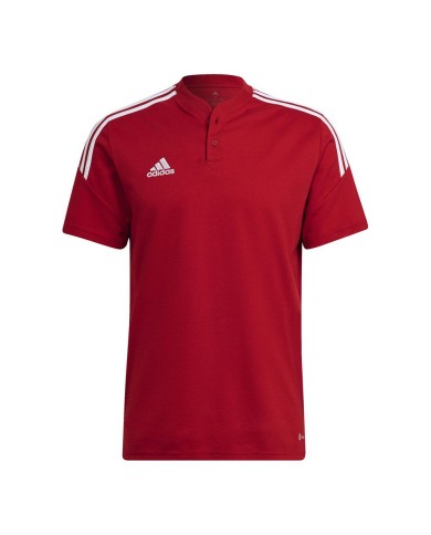 POLO ADIDAS CONDIVO22 H44107 POLO ADIDAS CONDIVO22 H44107