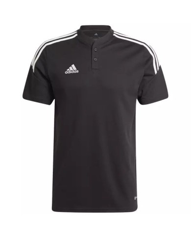 POLO ADIDAS CONDIVO22 H44105 POLO ADIDAS CONDIVO22 H44105