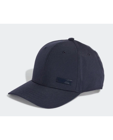 Cappellino Adidas Bball Lt Met H25646 Cappellino Adidas Bball Lt Met H25646