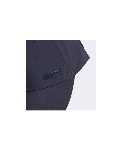 Cappellino Adidas Bball Lt Met H25646 Cappellino Adidas Bball Lt Met H25646