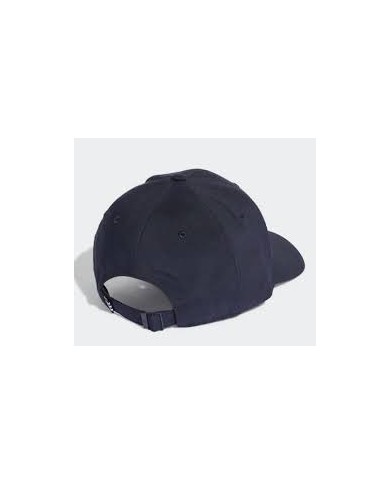Cappellino Adidas Bball Lt Met H25646 Cappellino Adidas Bball Lt Met H25646