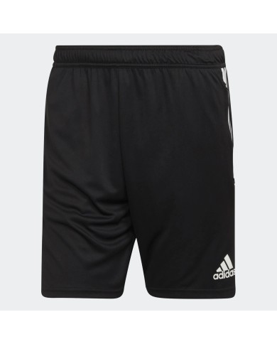 PANTALONCINO ADIDAS CONDIVO22 H21259 PANTALONCINO ADIDAS CONDIVO22 H21259