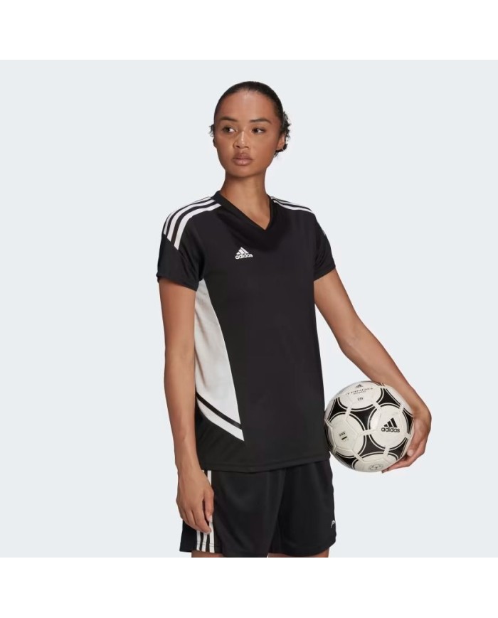 T-SHIRT ADIDAS CONDIVO22 H21258