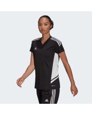 T-SHIRT ADIDAS CONDIVO22 H21258
