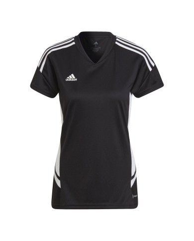 T-SHIRT ADIDAS CONDIVO22 H21258 T-SHIRT ADIDAS CONDIVO22 H21258
