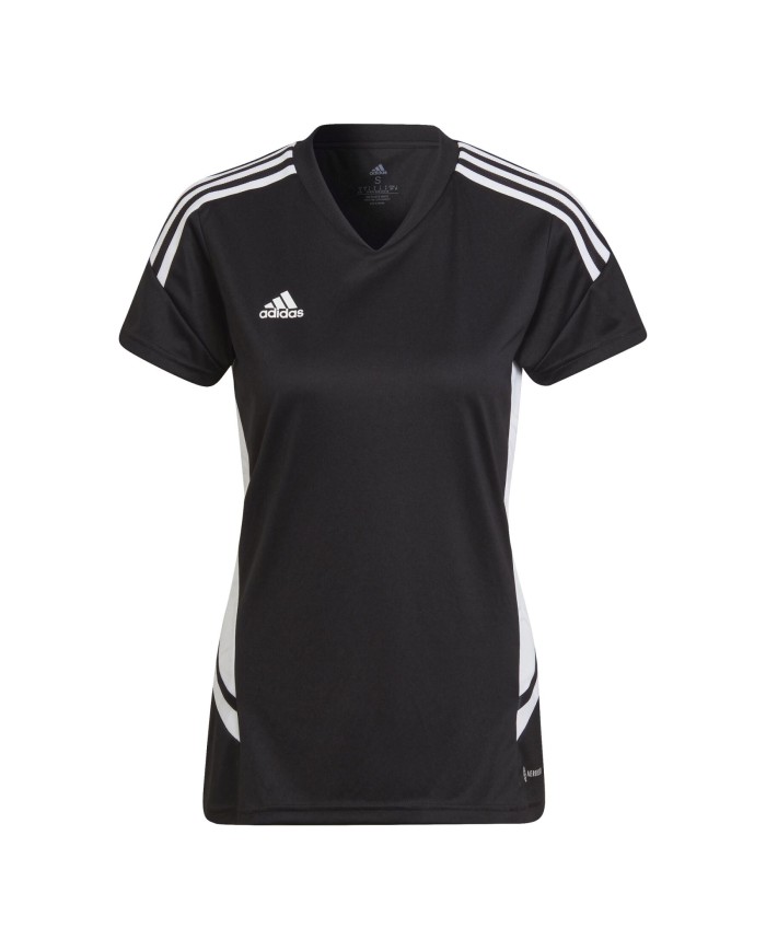 T-SHIRT ADIDAS CONDIVO22 H21258