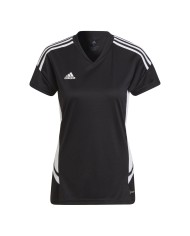 T-SHIRT ADIDAS CONDIVO22 H21258