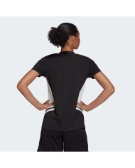 T-SHIRT ADIDAS CONDIVO22 H21258