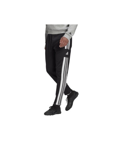 PANTALONE TUTA ADIDAS SQ21 GT6642 PANTALONE TUTA ADIDAS SQ21 GT6642