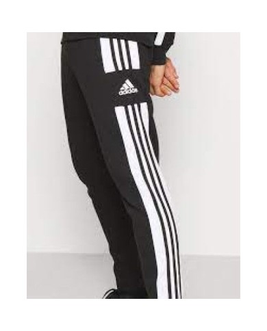 PANTALONE TUTA ADIDAS SQ21 GT6642 PANTALONE TUTA ADIDAS SQ21 GT6642