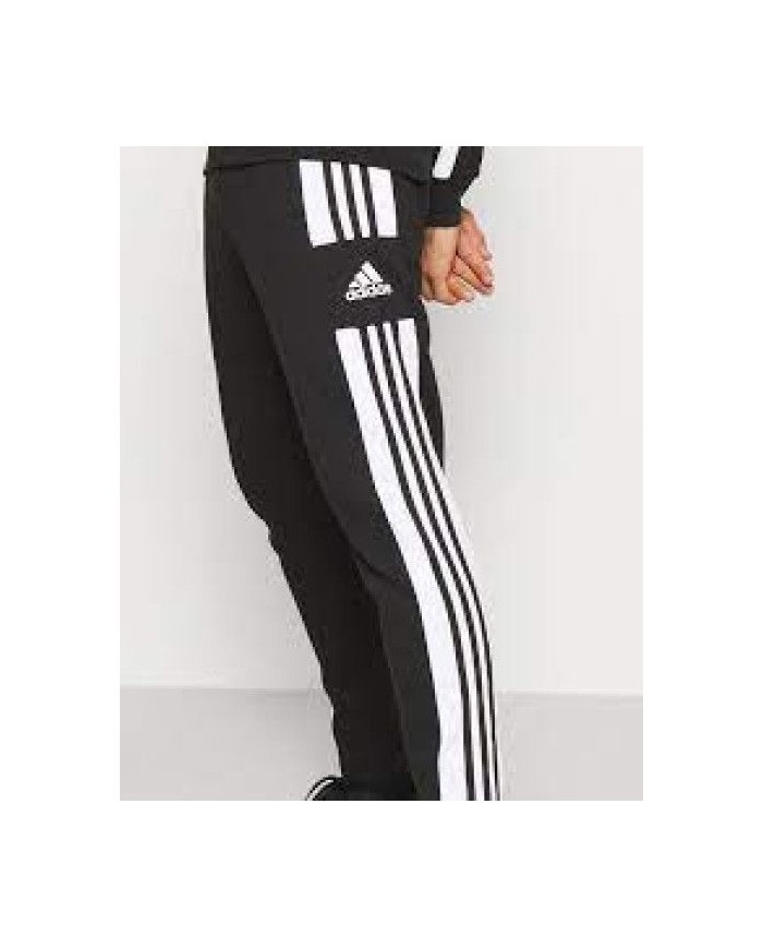 PANTALONE TUTA ADIDAS SQ21 GT6642
