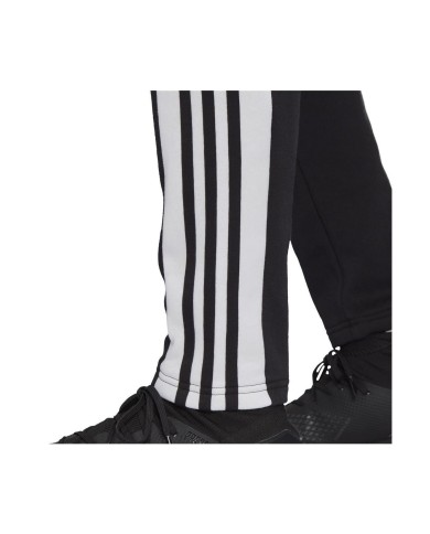 PANTALONE TUTA ADIDAS SQ21 GT6642 PANTALONE TUTA ADIDAS SQ21 GT6642