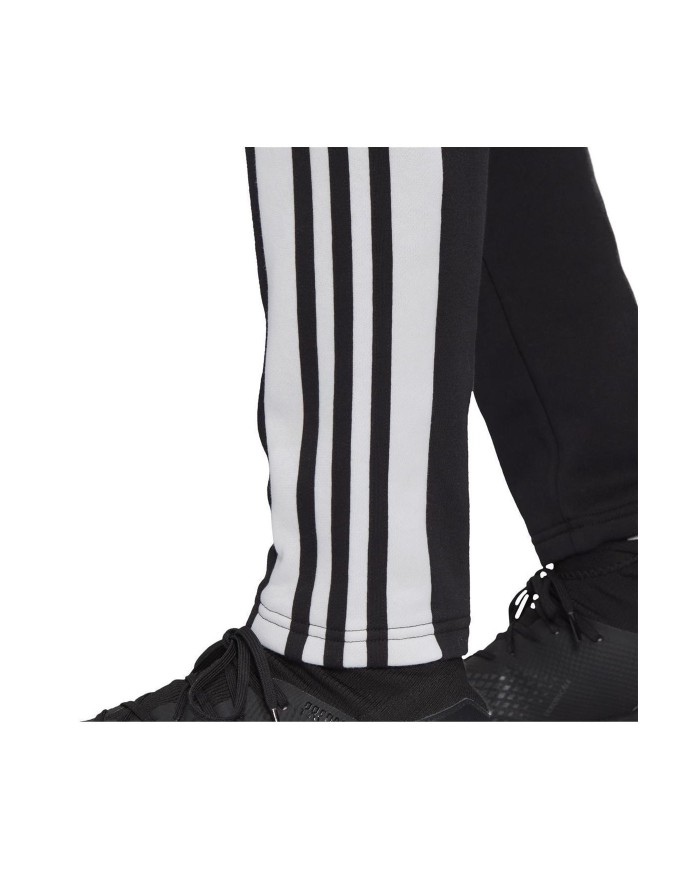PANTALONE TUTA ADIDAS SQ21 GT6642