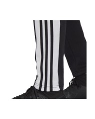 PANTALONE TUTA ADIDAS SQ21 GT6642