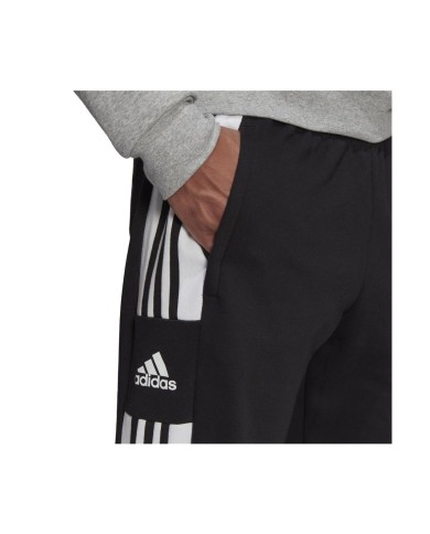 PANTALONE TUTA ADIDAS SQ21 GT6642 PANTALONE TUTA ADIDAS SQ21 GT6642
