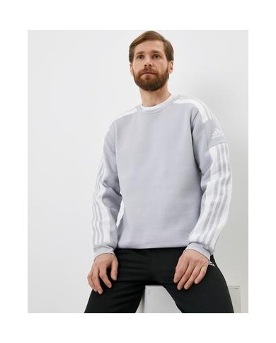 FELPA ADIDAS  GT6640 FELPA ADIDAS  GT6640
