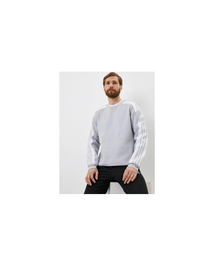 FELPA ADIDAS  GT6640