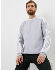 FELPA ADIDAS  GT6640