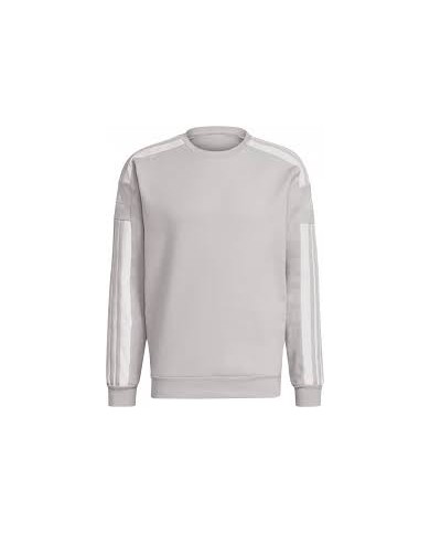 FELPA ADIDAS  GT6640 FELPA ADIDAS  GT6640