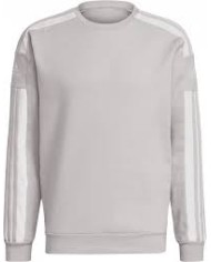 FELPA ADIDAS  GT6640