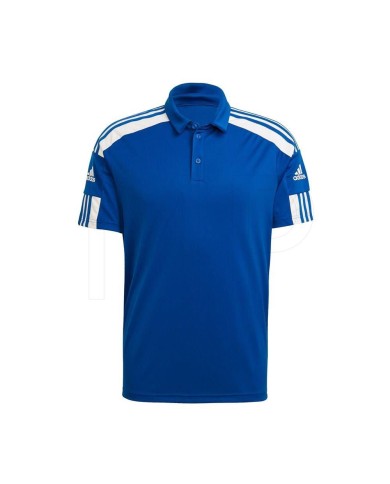 POLO  ADIDAS  GP6427 POLO  ADIDAS  GP6427