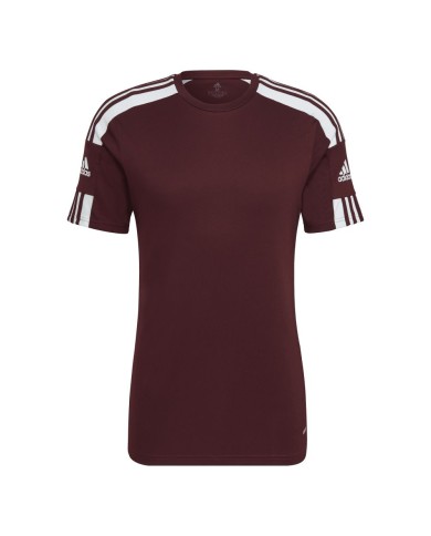 MAGLIA ADIDAS SQUADRA21 GN8091 MAGLIA ADIDAS SQUADRA21 GN8091