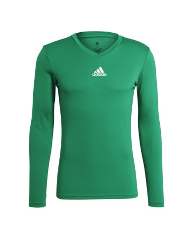 MAGLIA ADIDAS TEAM BASE GN7504 MAGLIA ADIDAS TEAM BASE GN7504