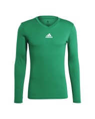 MAGLIA ADIDAS TEAM BASE GN7504