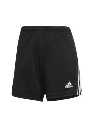 PANTALONCINO ADIDAS SQUADRA21 GN5780 PANTALONCINO ADIDAS SQUADRA21 GN5780