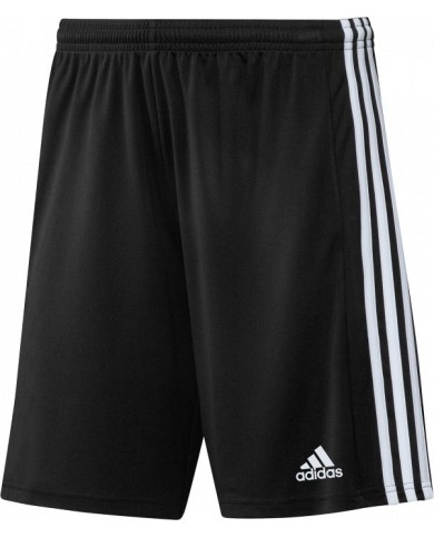 SHORT SQUADRA 21 ADIDAS GN5776 SHORT SQUADRA 21 ADIDAS GN5776