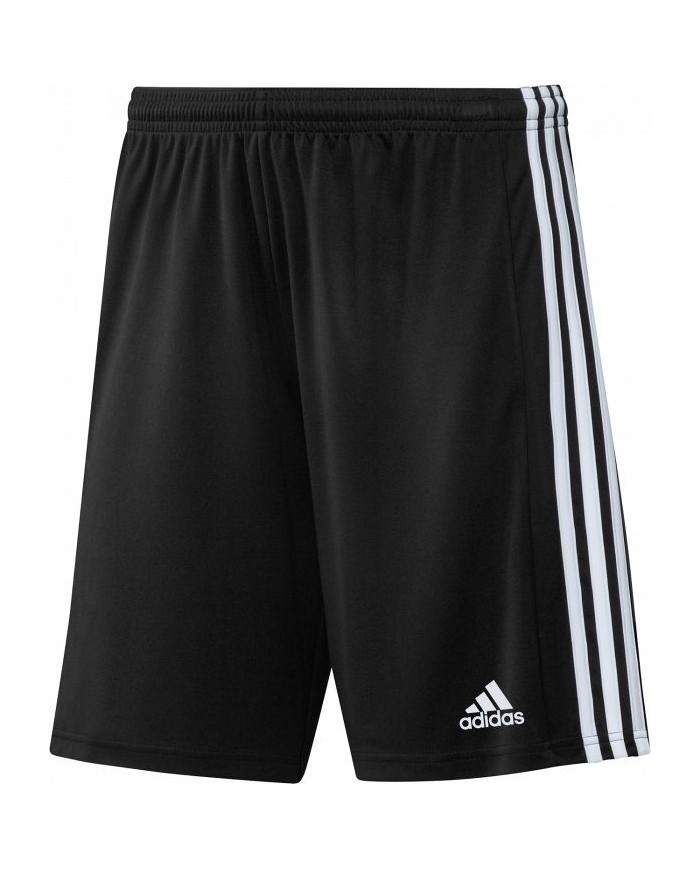 SHORT SQUADRA 21 ADIDAS GN5776