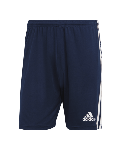 SHORT ADIDAS SQUAD 21  GN5775 SHORT ADIDAS SQUAD 21  GN5775