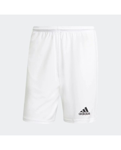 SHORT ADIDAS SQUAD 21 GN5774 SHORT ADIDAS SQUAD 21 GN5774