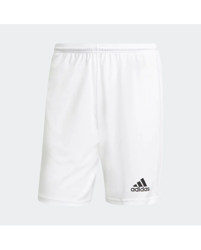 SHORT ADIDAS SQUAD 21 GN5774