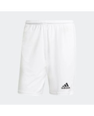 SHORT ADIDAS SQUAD 21 GN5774