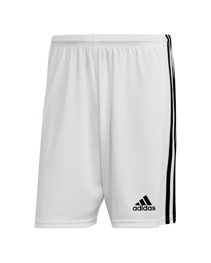 SHORT SHORTS ADIDAS GN5773