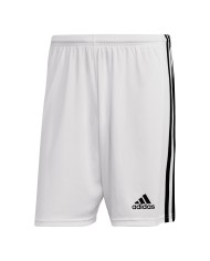 SHORT SHORTS ADIDAS GN5773
