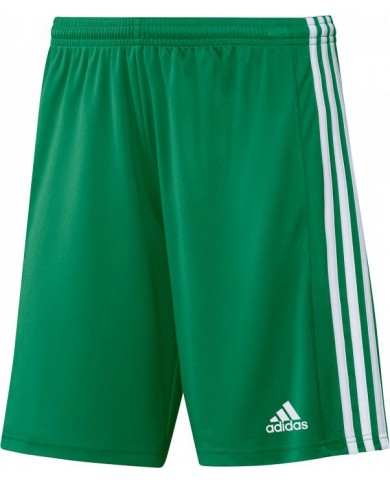 SHORT SQUADRA 21 ADIDAS GN5769 SHORT SQUADRA 21 ADIDAS GN5769