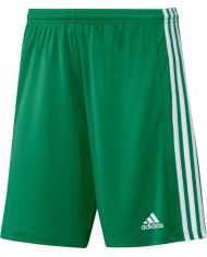 SHORT SQUADRA 21 ADIDAS GN5769