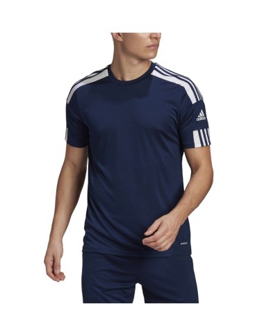 T-SHIRT ADIDAS GN5724 T-SHIRT ADIDAS GN5724