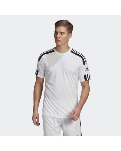 TSHIRT ADIDAS SQUADRA 21 GN5723 TSHIRT ADIDAS SQUADRA 21 GN5723