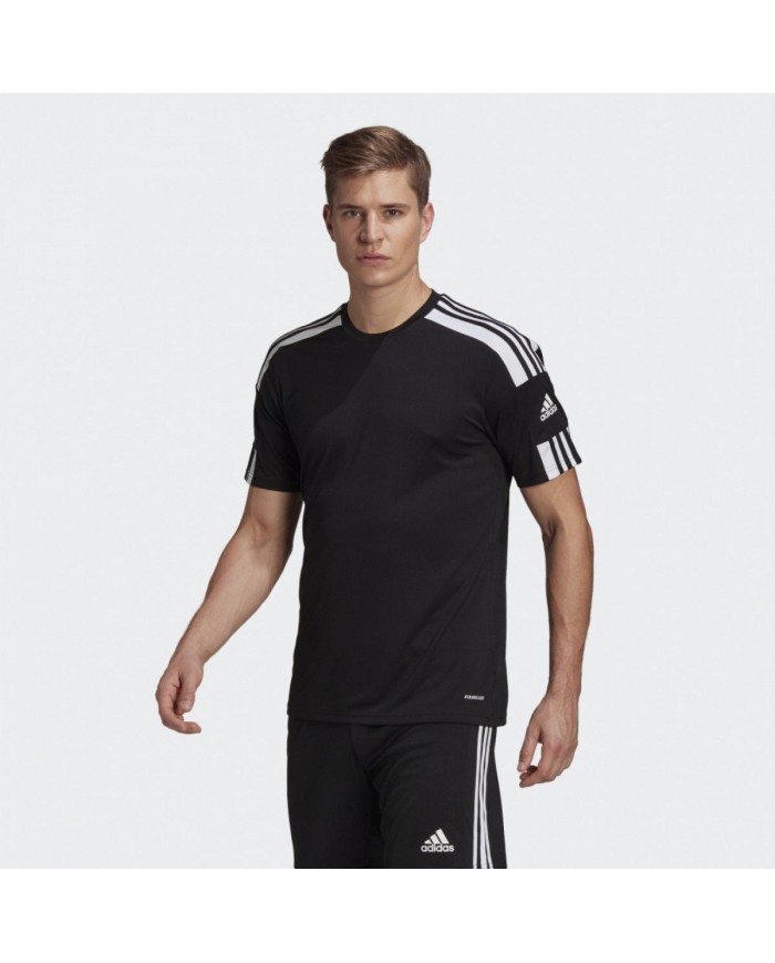 T-SHIRT ADIDAS  GN5720