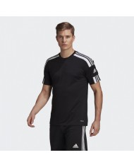 T-SHIRT ADIDAS  GN5720