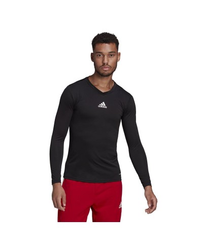 MAGLIA ADIDAS TEAM BASE TEE GN5677 MAGLIA ADIDAS TEAM BASE TEE GN5677