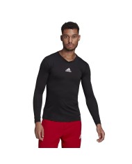 MAGLIA ADIDAS TEAM BASE TEE GN5677