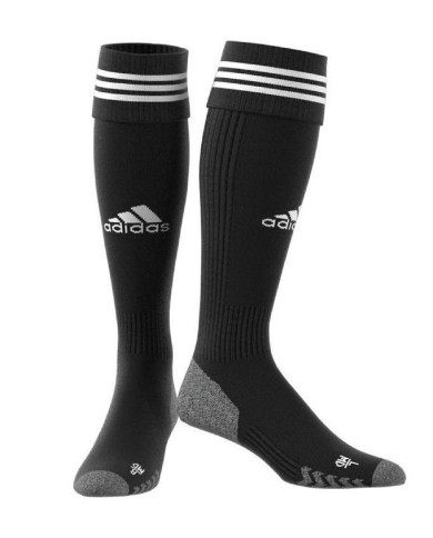 CALZE GOALKEEPER 21  GN2993 CALZE GOALKEEPER 21  GN2993