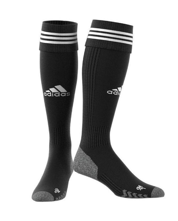 CALZE GOALKEEPER 21  GN2993