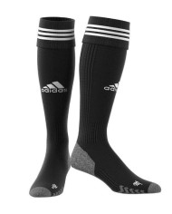 CALZE GOALKEEPER 21  GN2993